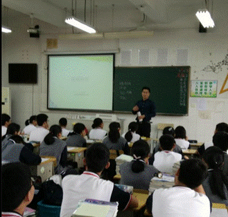 QQ截图20170622222304