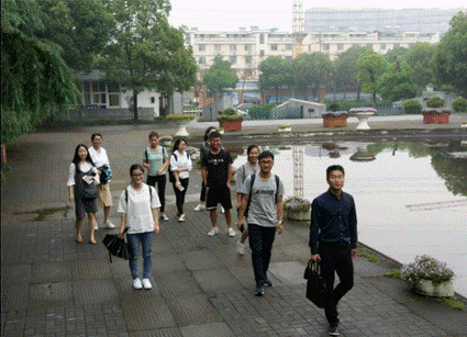 QQ截图20170622222048