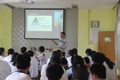 微信图片_20171019185023